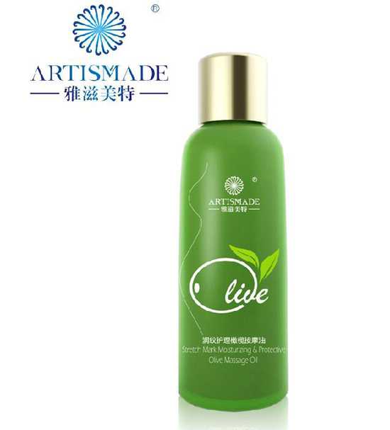 �������؝��y�o���ϙ찴Ħ��