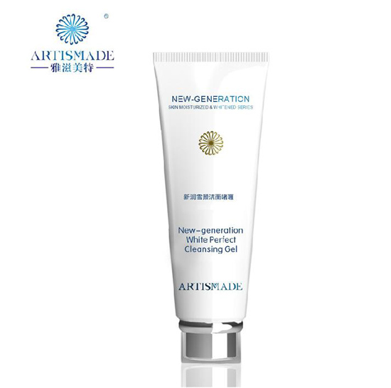 ����������ѩ��憨�