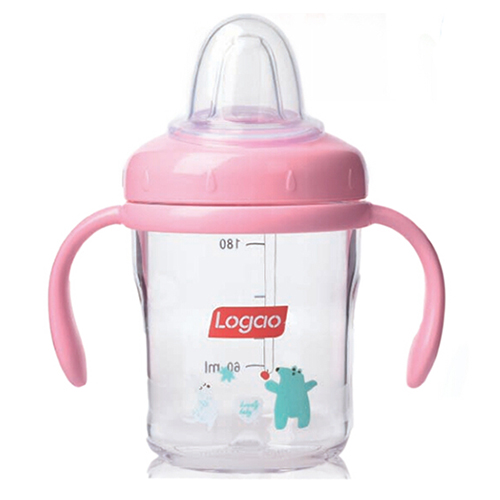 QQ截圖20160114154703