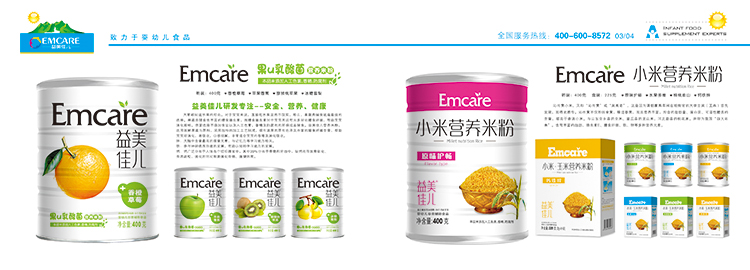 ����у����׃��׷�