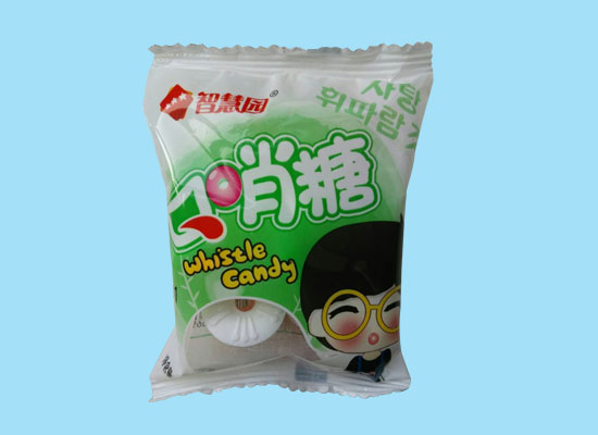 �ǻۈ@������