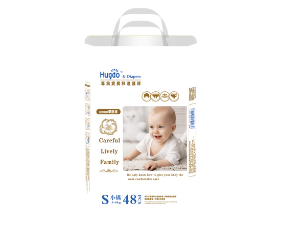 �n�䳬���O��h(hu��n)��ѝS48