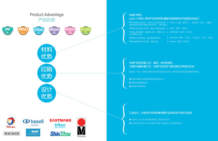 ���߮aƷ��(y��u)��