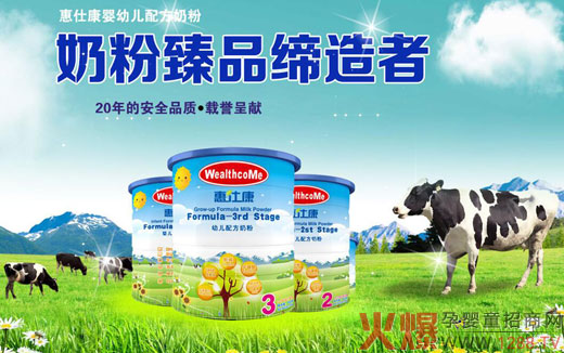 8��ǰ���e�^�ć��a(ch��n)�̷ۡ��{�˿�