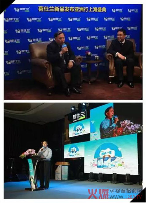 �����m��Ʒ�l(f��)��ʢ���؛������2016�҂�һ��ɴ�����