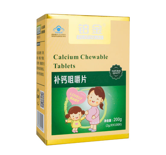 �K���a�}�׽�Ƭ�ЋD��