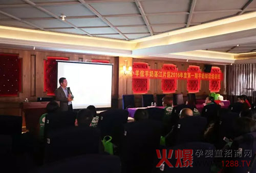 С��������տ����ï���ֲ��W��������A�M�ɹ���