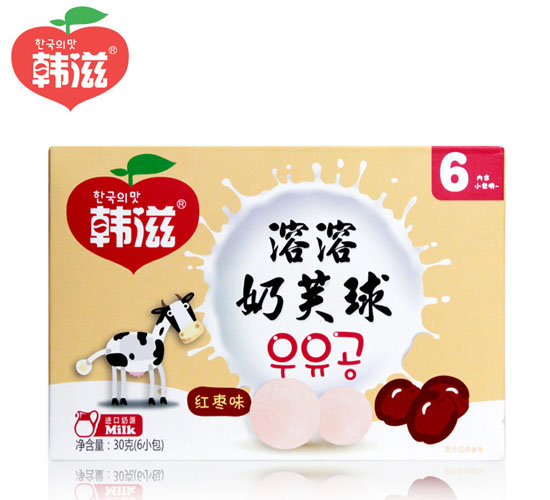 �n��������ܽ��t��ζ