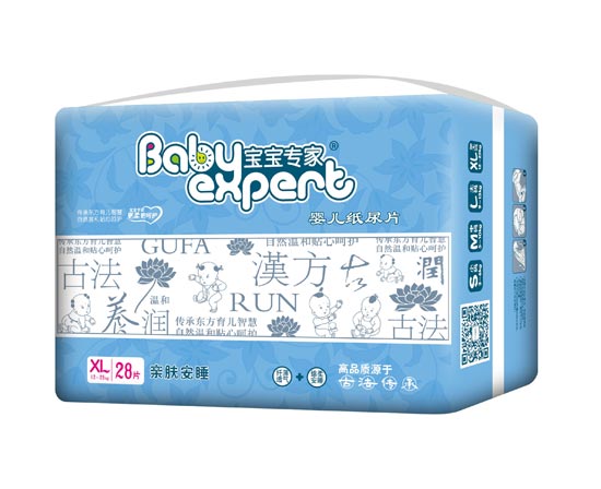 ������(zhu��n)�ҹŷ���ƬXL28