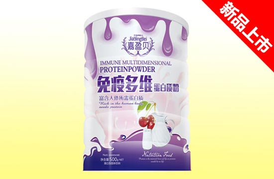 ��ӯؐ���߶�S�����|(zh��)��