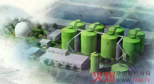 �cף��ꖫ@������ѭ�h(hu��n)��(j��ng)��ʾ������ �xɽ���r(n��ng)�a(ch��n)һ�w��������l(xi��ng)����