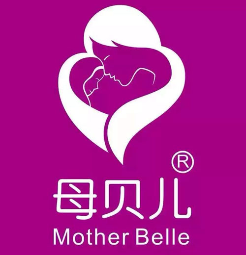 ĸؐ�����ԷǷ��������[��ι�����