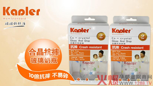 ��ι����ƿ�M�㋌���Ę˜�