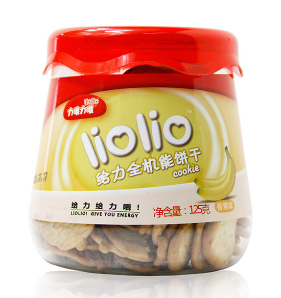 ��Ŷ��Ŷ�o��ȫ�C����㽶ζ