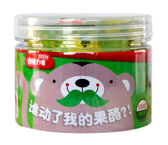 ��Ŷ��Ŷ�J���Ҹ�