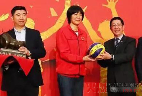 ������I(y��)�c�Ї�Ů�ſ�����֮���_ʼ����