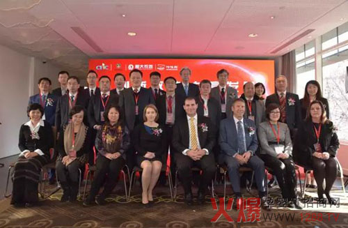 ���¸�Ҏ(gu��)�������Ϻ��e�� �����ܫ@�߶�ٝ�p