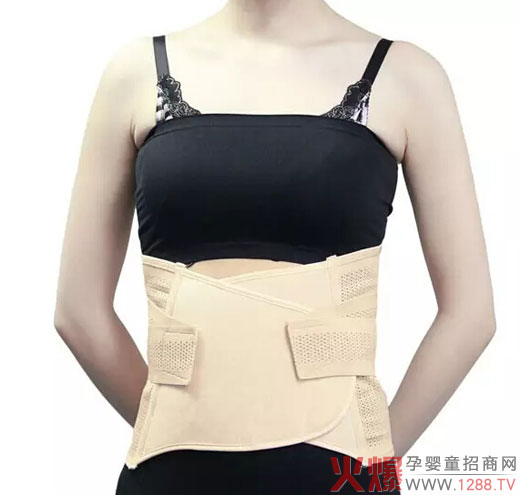 �����¿��ո����Ų�����