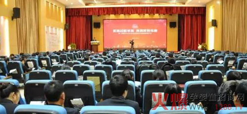 ��һ��(gu��)�H2015��K���Y(ji��)��2016��(zh��n)�Բ�����(hu��)�A�M���_(k��i)