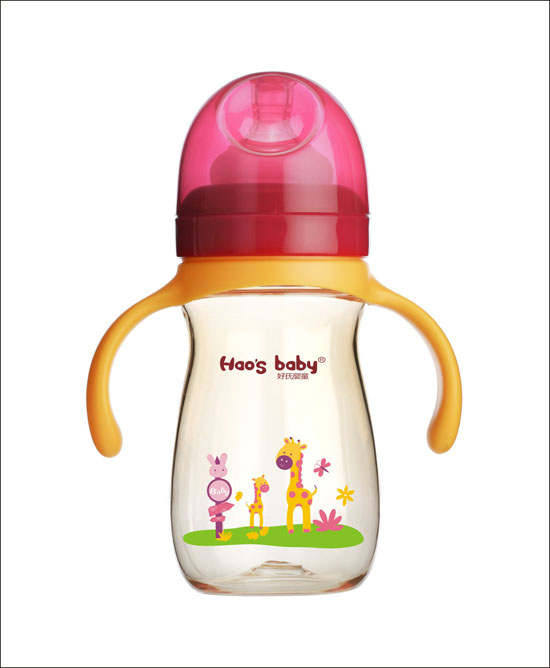 ���ϋ�ͯ�L�i¹ӡ���tɫ�p����ƿ���У�