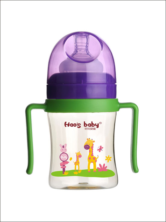 ���ϋ�ͯ�L(zh��ng)�i¹ӡ���Gɫ�p����ƿ������