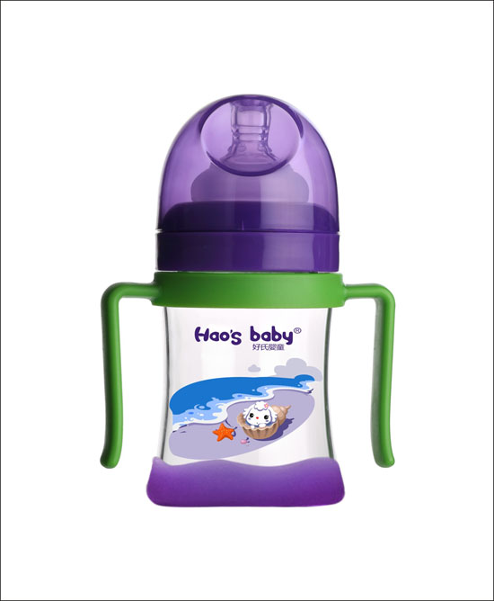 ���ϋ�ͯ����ӡ���Gɫ�p����ƿ������