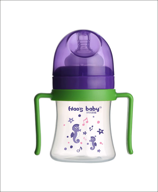 ���ϋ�ͯС��ӡ���Gɫ�p����ƿ������