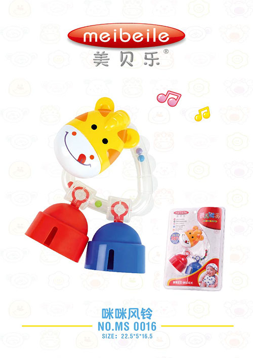 ��ؐ�������L(f��ng)�