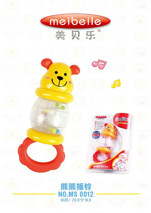 ��ؐ��(l��)���ܓu�