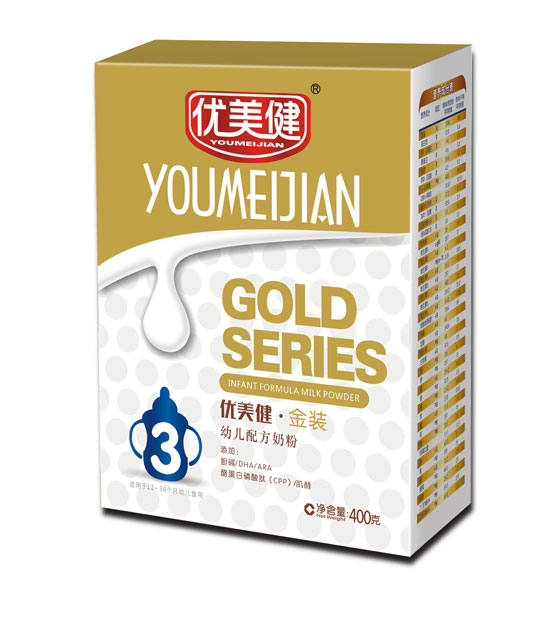 ��(y��u)�������b�׃��䷽��3