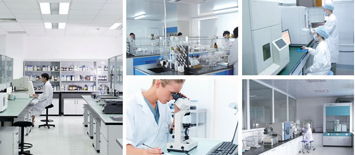 ������|���z�y