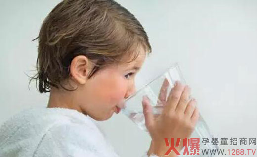  (t��ng)������Ԓ�I�˹�����ͯˮ��