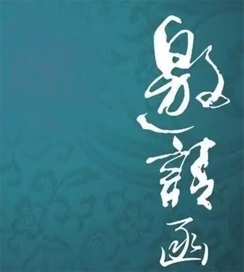 ����һ�݁��ԡ����ϻ��̡�����Ո����Ոע�����