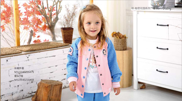 �޹����＾���ܻ��@ϵ���L������