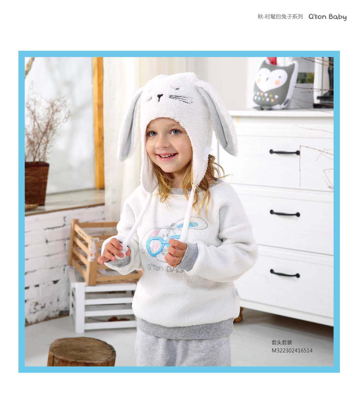 �޹����r(sh��)�ֵ�����ϵ�����^���b