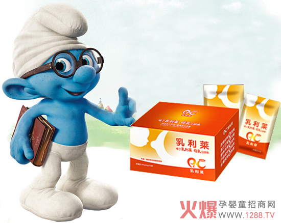 һ�Ʒ������ ���u�����R�{ʲô�@ôţ��