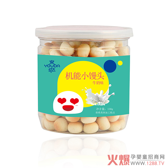 �eС�����_�C��С�z�^ ���ɾ��ж�������Ŷ��