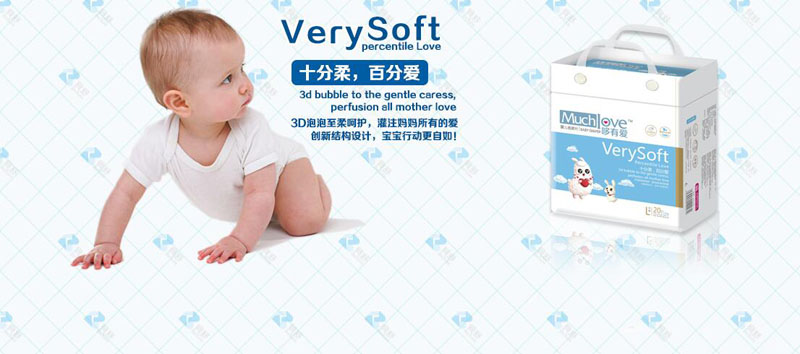 ���А�(��i)���n����׃�����ѝ