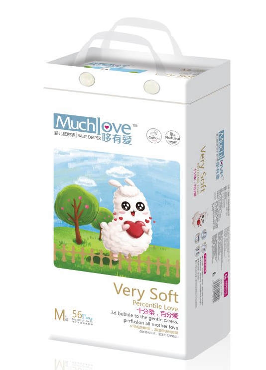 ���А�(��i)����ѝ���M