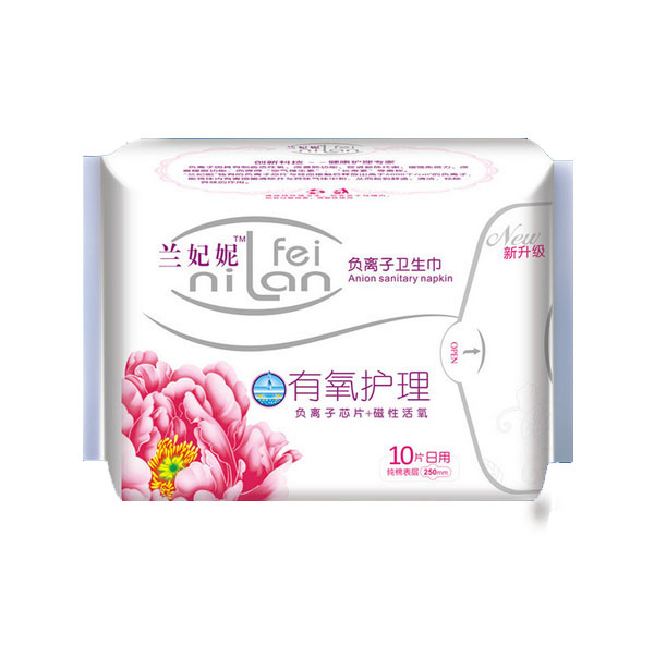 �m�����l(w��i)����10Ƭ����