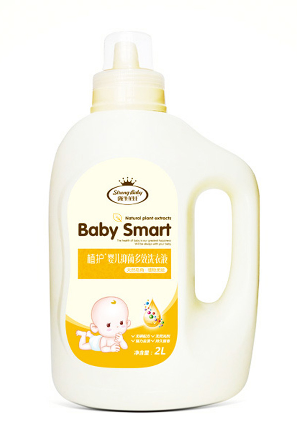 ��(qi��ng)��ؐ�ȋ냺�־���Чϴ��Һ