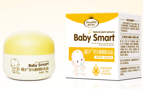 ��(qi��ng)��ؐ�ȋ냺�ϙ����˪