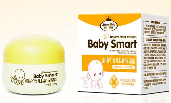 ��(qi��ng)��ؐ�ȋ냺���o(h��)����˪