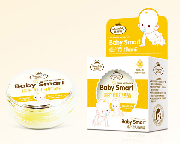 ��(qi��ng)��ؐ�ȋ냺�tƨƨ˪