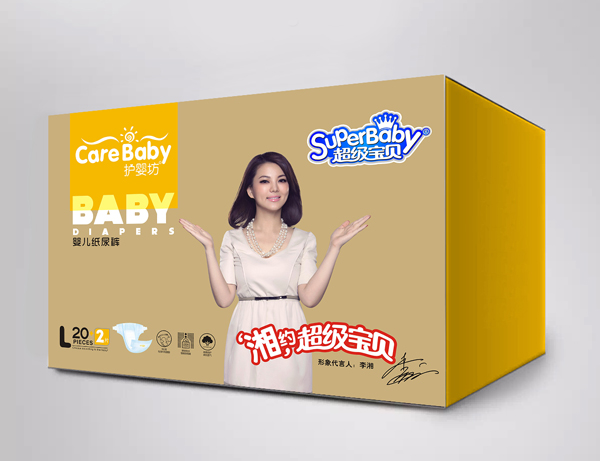 �o(h��)�뷻����ѝ�к�L