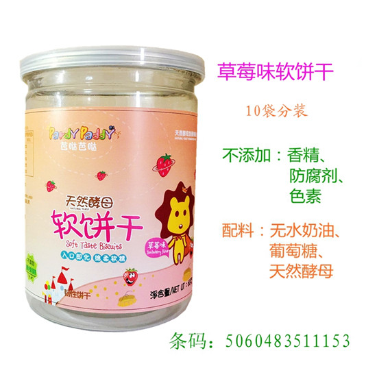 �Ň}�Ň}ܛɲ�ݮζ