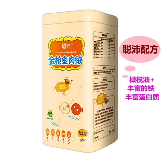 ����~(y��)��q