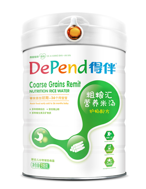 �ð�ּZ�R�I�B(y��ng)�׷ۣ��o���䷽��