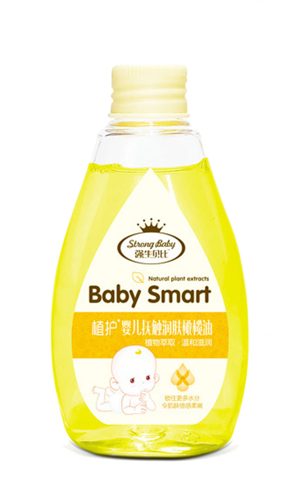 ����ؐ�ȋ냺���|���w�ϙ���