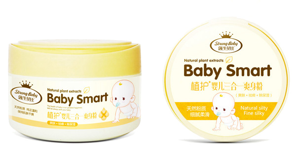 ��(qi��ng)��ؐ�ȋ냺����һˬ����140g